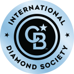 international diamond society